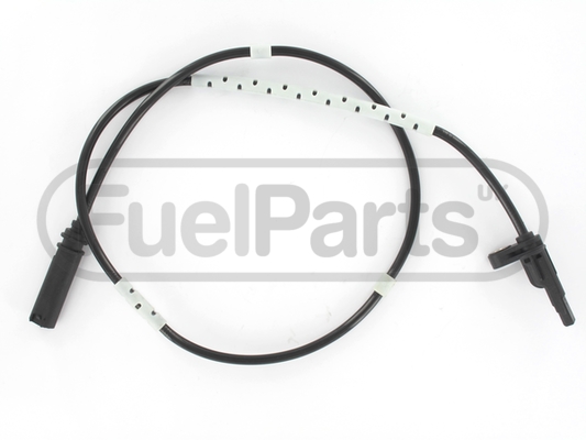 Fuel Parts AB2225