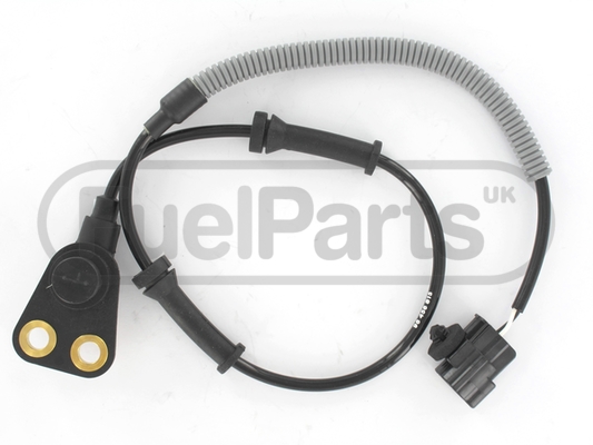 Fuel Parts ABS Sensor Front Right AB2229 [PM1662514]