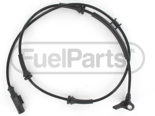 Fuel Parts AB2235