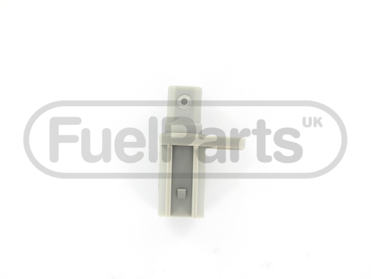 Fuel Parts AB2242