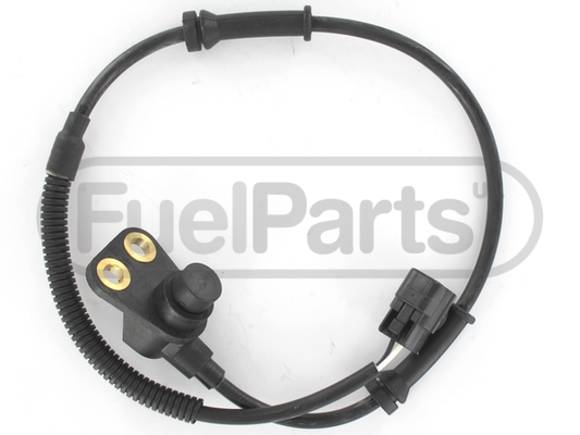 Fuel Parts AB2243