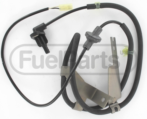 Fuel Parts AB2248