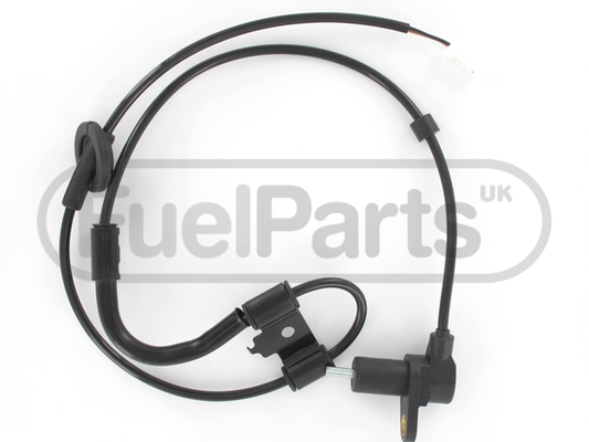 Fuel Parts AB2259