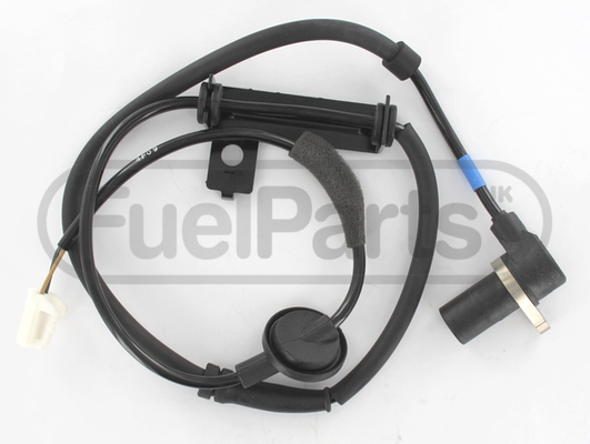 Fuel Parts AB2262