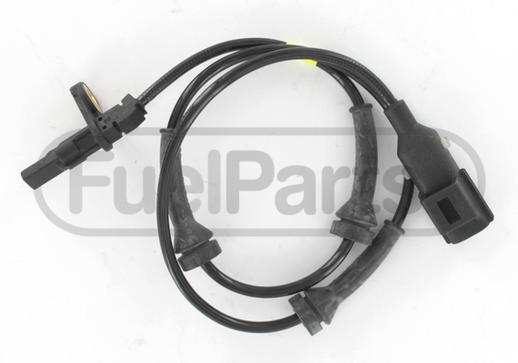 Fuel Parts AB2268