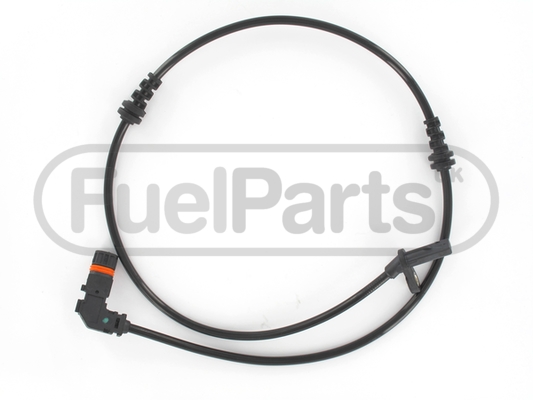 Fuel Parts ABS Sensor Front AB2274 [PM1662558]