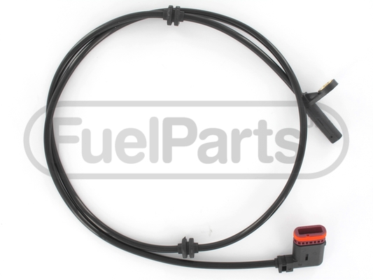 Fuel Parts ABS Sensor Rear AB2275 [PM1662559]