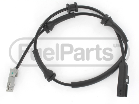 Fuel Parts AB2289