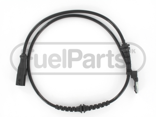Fuel Parts ABS Sensor Rear AB2290 [PM1662574]