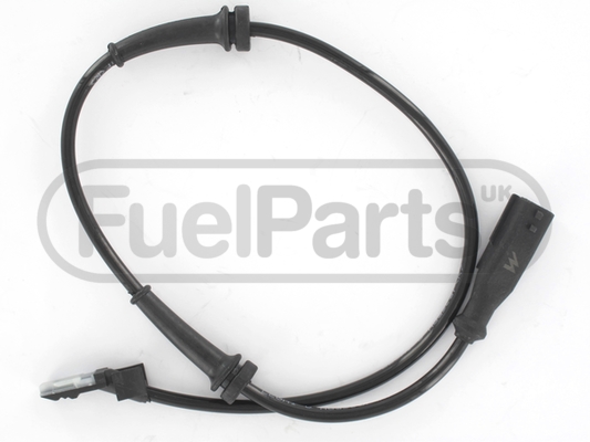 Fuel Parts AB2293