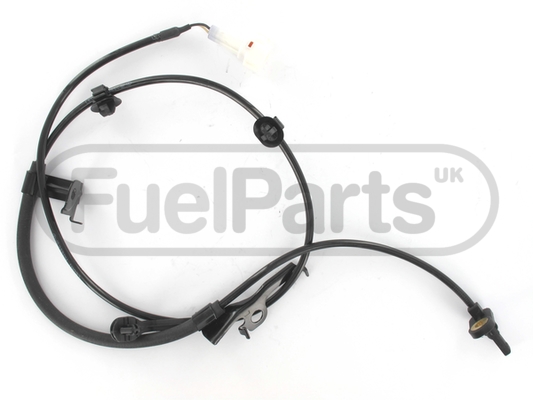 Fuel Parts AB2296