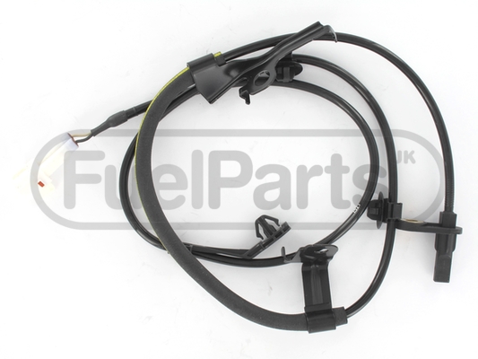 Fuel Parts ABS Sensor Front Right AB2297 [PM1662580]