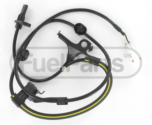 Fuel Parts ABS Sensor Front Right AB2301 [PM1662584]