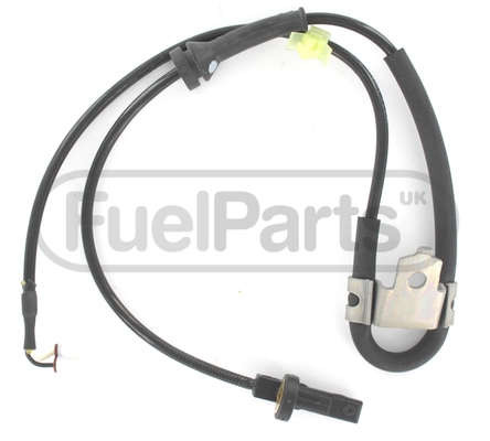 Fuel Parts ABS Sensor Front Right AB2307 [PM1662590]