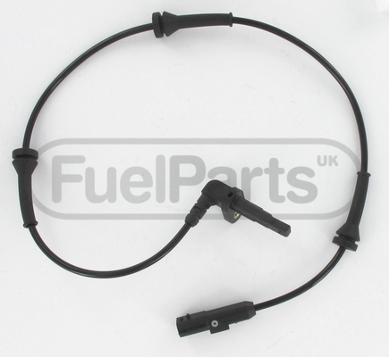 Fuel Parts AB2311