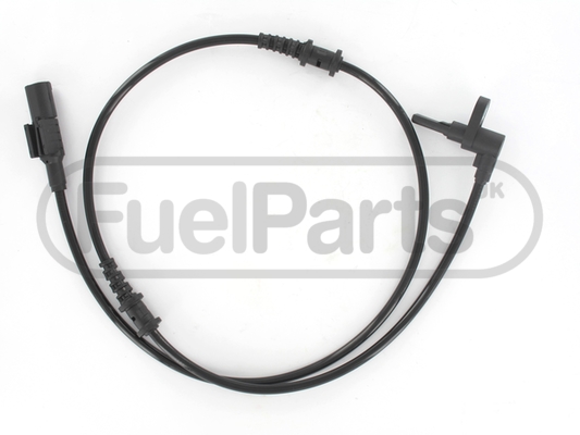Fuel Parts ABS Sensor Front AB2316 [PM1662598]