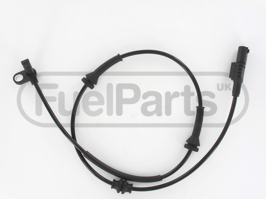 Fuel Parts ABS Sensor Front AB2320 [PM1662602]