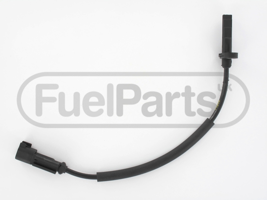 Fuel Parts AB2333