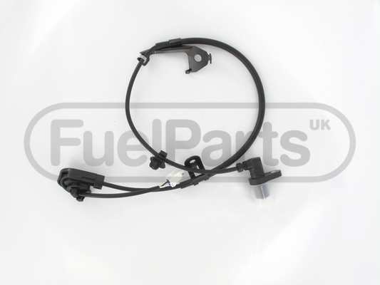 Fuel Parts AB2348