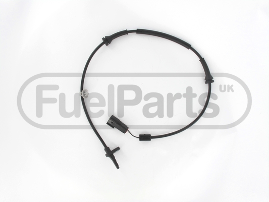 Fuel Parts AB2356