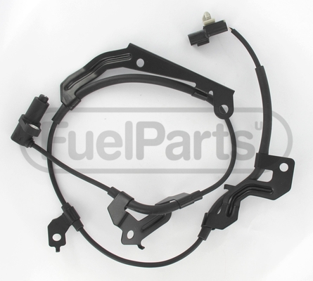 Fuel Parts AB2360