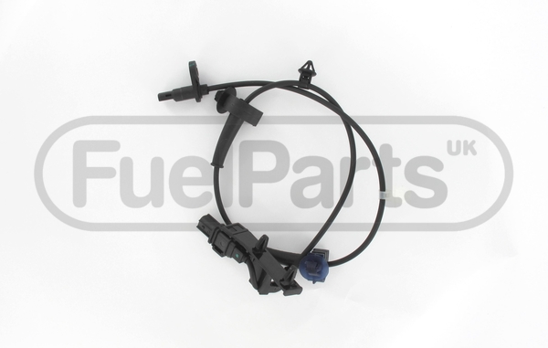 Fuel Parts ABS Sensor Front Right AB2364 [PM1662645]