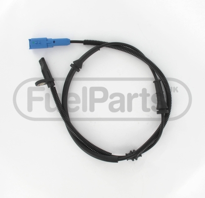 Fuel Parts ABS Sensor AB2386 [PM1662664]