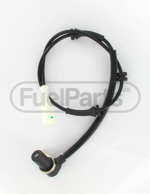 Fuel Parts ABS Sensor Front Right AB2388 [PM1662666]