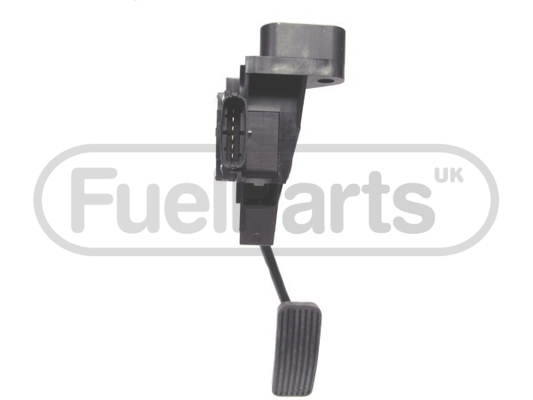 Fuel Parts APS007