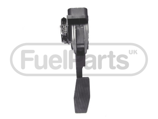 Fuel Parts APS008