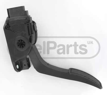 Fuel Parts Accelerator Throttle Position Sensor APS044 [PM1662871]