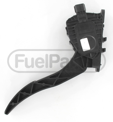 Fuel Parts APS061