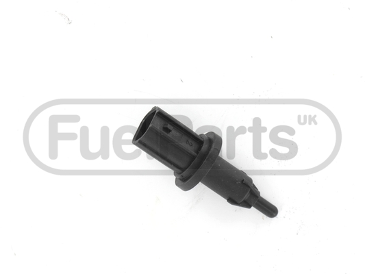 Fuel Parts Air Intake Temperature Sensor AT1074 [PM1662963]