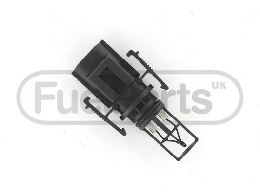 Fuel Parts Air Intake Temperature Sensor AT1075 [PM1662964]