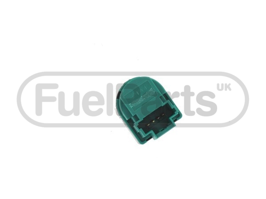 Fuel Parts BLS1219