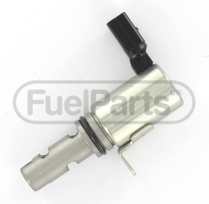 Fuel Parts CAS1010