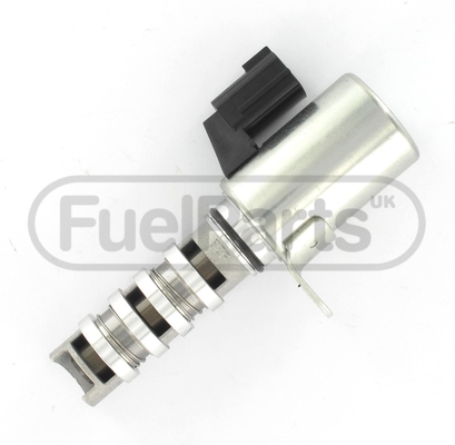 Fuel Parts CAS1011