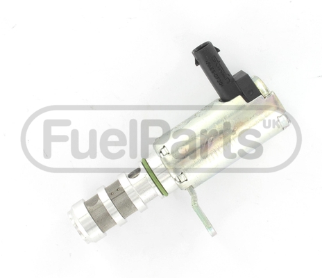 Fuel Parts CAS1014
