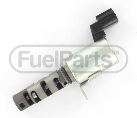 Fuel Parts CAS1017