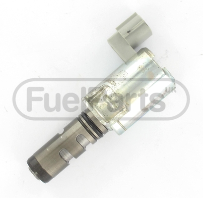 Fuel Parts CAS1020