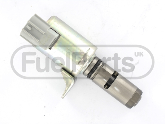 Fuel Parts CAS1021