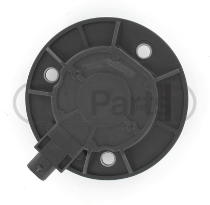 Fuel Parts CAS1024