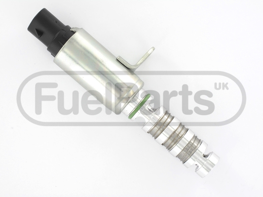 Fuel Parts CAS1031