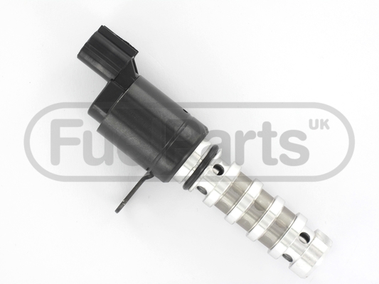 Fuel Parts CAS1036