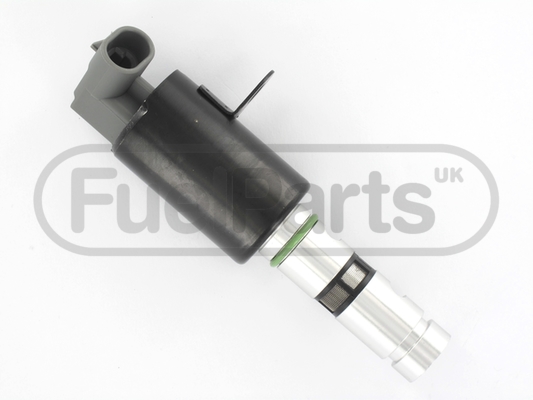 Fuel Parts CAS1041