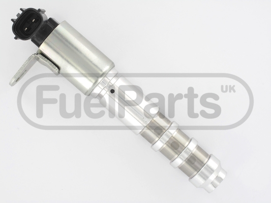 Fuel Parts CAS1046