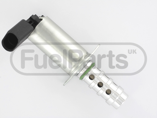 Fuel Parts CAS1047