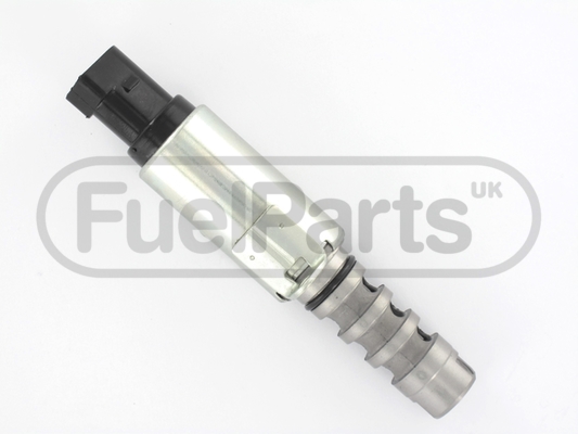 Fuel Parts CAS1048