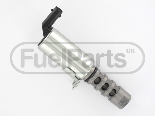 Fuel Parts CAS1049
