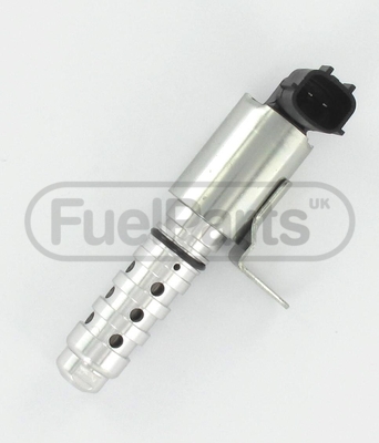 Fuel Parts CAS1053
